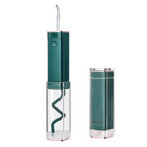 Huawei Automatic Ultrasonic Electric Toothbrush Couple Set Mens Womens Dental Cleaner Home Use YMDA Deep Cleaning Device