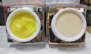 Kem dưỡng da Demejine Choi taiwan dưỡng trắng hồng da mặt giảm mụn thâm nám 20ml - HX2215