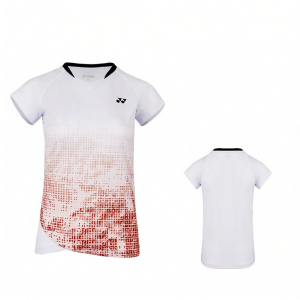 Yonex | Competition Badminton Outfit