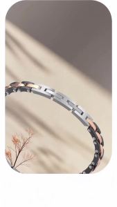 LIGE | LIGE Outdoor Multisport Smart Watches Smart Band Sports Smart Bracelet Heart Rate Detection Sports Tracker Shake To Take Photo