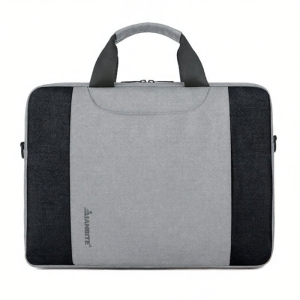 IANBITE | Ladies New Laptop Bag