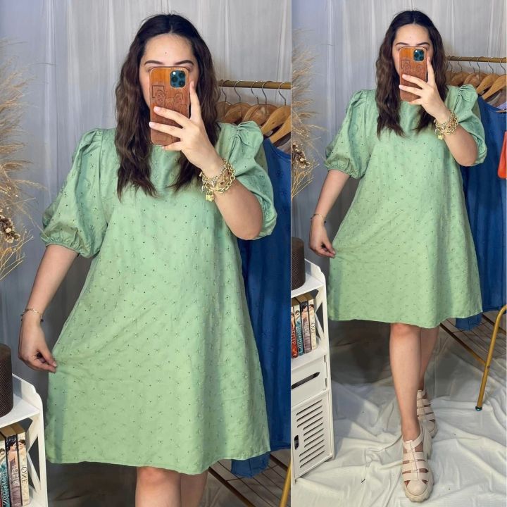 sachin and babi light blue dress Casual Halter Maxi Dresses: Summer Options for Women