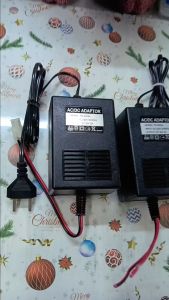 Nguồn Adapter 36V- Dùng Cho Máy Lọc Nước Ro Hoặc Giàn Phun Sương