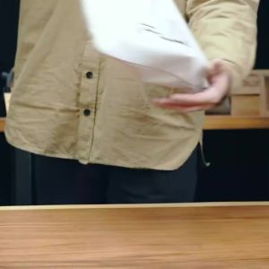 Mesin Ukiran Laser DAJA C1: Pencetak Cangkir Termos & Penanda Kecepatan Tinggi