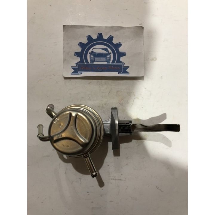 NESINBO%20FUEL%20PUMP%20ASSEMBLY%20FOR%20MAZDA%20BONGO%20ECONOVAN%20E2000%20-%20Image%202