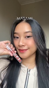 MASAMI UV LIP TINT / UV PROTECTION