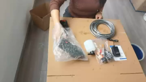 COD Mesin Semprotan Cuci Mobil motor Jet Cleaner Pompa Mesin Portable Pressure 12V