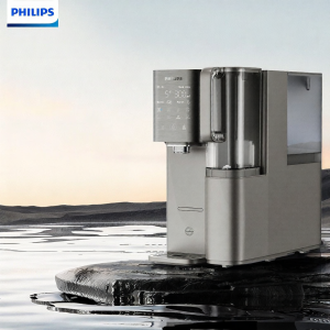 Philips | Instant Cooling & Heating Water Purifier