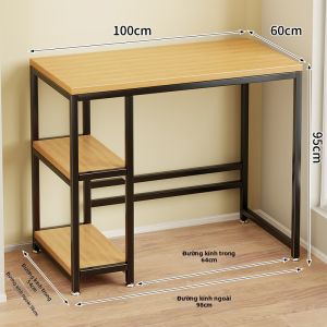 MUGG | Giá Đựng Máy Giặt Tiết Kiệm Không Gian Kệ Nhà Tắm