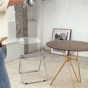 SEA YADOU  ดอกไม้ตะกร้าผักกระเป๋าผู้หญิง LADIES handbag กระเป๋าผู้หญิงมีสไตล์กระเป๋าถือผู้หญิง