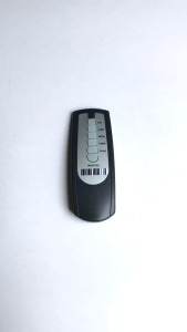 Điều Khiển Từ Xa Dùng Cho Quạt SENKO Remote Quạt Máy Cây Đúng Treo Tường Kèm Pin AAA