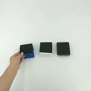 Swing Arm Trainer Golf Posture Correcting Practice Band