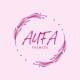 AufaFashion_