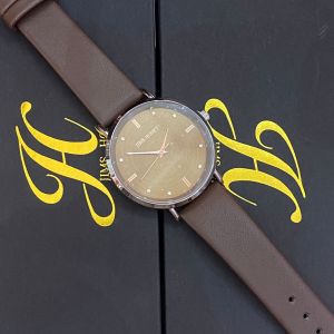 JIMSHONEY Jam Tangan PROMO Wanita terlaris JT 8123