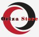 Oriza Store Ind