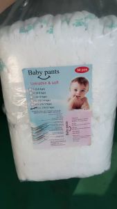 Bỉm quần/tã quần/tã dán 50/100 miếng！tả quần 100 miếng giá rẻ！tả quần cho bé ！tả dán bé sơ sinh！tã dán trẻ sơ sinh！bỉm dán cho bé sơ sinh！Siêu thoáng khí nam và nữ em bé siêu hấp thụ tã！Tã đang được giảm giá!