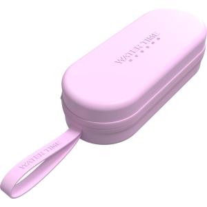 WATERTIME | Silicone Portable Goggles Box