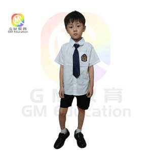 GME GM education education school uniform/PE/Coat