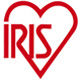 Iris Home Daily Necessities Specialty Store