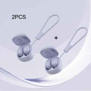 Miniso | MINISO Mini TWS Bluetooth 6.0 ENC Sports Headphones Wireless Earbuds with Clear Sound And MEMS Microphone for Sports