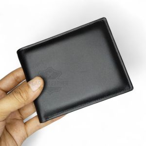 Dompet Kulit Pria Kulit Garut