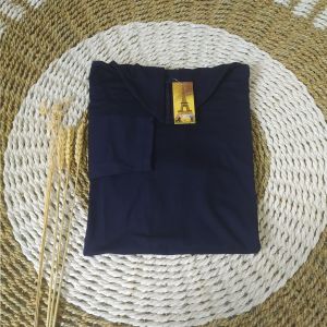 PROMO CARDIGAN SPANDEX WANITA KANTONG KIRI KANAN TANGAN PANJANG TERMURAH ERINA [COD]