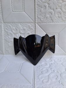 VISOR HONDA SUPRA GTR 150 GEN1