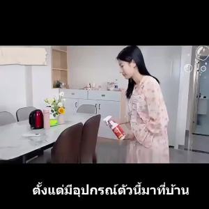 🐭ทนทาน180วัน🐭สเปรย์ ไล่ หนู 500ml【1แถม1】สิ่งประดิษฐ์ขับไล่หนู ยกทั้งรัง 2024 อัพเกรดใหม่ น้ํายาไล่หนู สารสกัดจากพืชไม่เป็นอันตรายต่อมนุษย์และสัตว์ สเปรย์ไล่หนูในรถยนต์ ยาไล่หนูถาวร ไล่หนูในบ้าน ไล่หนู เห็นผล100%