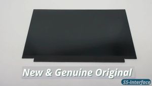 LAYAR MONITOR LCD LAPTOP HP 14S-CF2004TX 14S-CF2005TX 14S-CF0062TU 14S-CF0044TX 14S-CF0048TX 14S-CF0045TX 14S-CF0069TX 14S-CF0070TX 14S-CF0081TX 14S-CF0063TU NOTEBOOK PANEL SCREEN