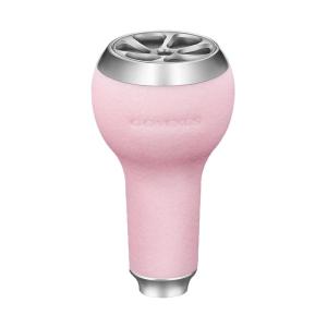 GOMEXUS Strong Grip Ball Water Drop Wheel Spider Yiwa Fishing Reel Modification Suitable for Shimano Quekexi Yidawei Spider