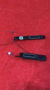 Loa Dành Cho Laptop Dell Inspiron 5480 N5480 5485 5488 09VHWH New