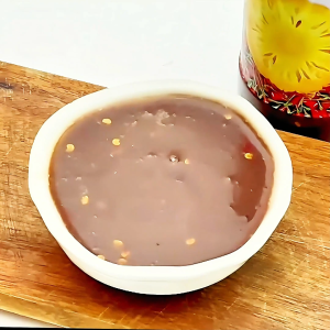 [Combo 2 chai nhựa 620g] Mắm nêm pha sẵn ăn liền cao cấp Làng Chài Xưa nguyên liệu tươi thơm ngon đặc biệt