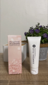 Concise, clear, and easy to understand: 3 หลอด สยามไพร กระเป๋าหน้าที่ ครีมนวดแก้ปวด ครีมนวดสมุนไพร บรรททางกาย สยามไพรพลัสสิมพลูสิ้นPlus