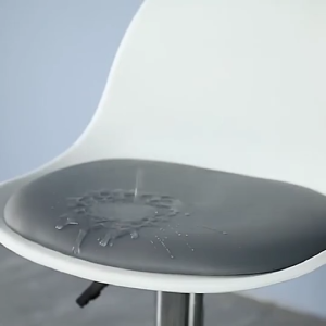 【COD】2PCS High chair bar stool Bar Stool Chair Lifestyle Person Air Lift Adjustable High Chair