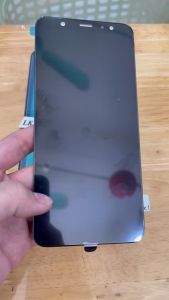 Màn hình samsung A6 plus - A605-J805-j8 plus - OLED (2ic)