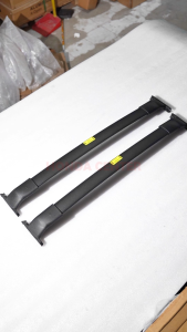 Cros Cross Bar Krosbar Desain Ori Khusus Mazda Cx5 2012 2013 2014 2015 2016