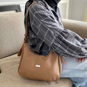 Gempi Bag / Gempi Shoulder Bag / Tas Wanita Papirut By naturalhandbag