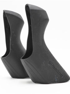 SHIMANO | Bọc tay lắc xe đạp đường trường