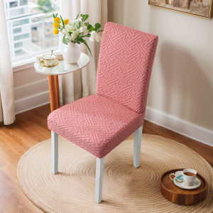 XIANGCHI | Elastic Universal Thick Dining Chair Cover
