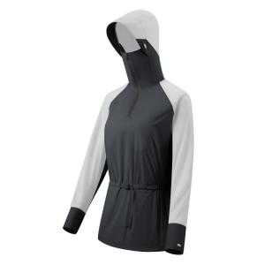 Beneunder | Sun Protection Quick Drying Water Repellent Cooling Breathable Womens Cover-up