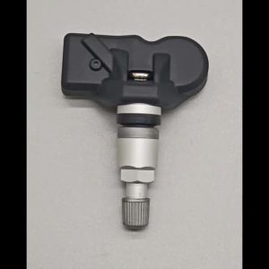3666200U7300 For 2024-2025 JAC X8 PLUS T8 HUNTER EV Sehol E50A TPMS 433MHZ Tire Pressure Monitor System Sensor 4PCS