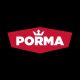 PORMA Household Supplies