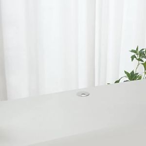SIVASS | Thickened Waterproof Bento Bag
