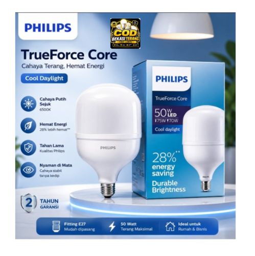 Panduan Memilih Lampu LED 40 Watt Putih untuk Dekorasi Hari Kemerdekaan: Fitur Populer dan Tips Membeli