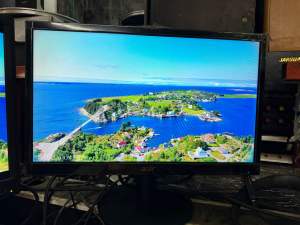 Màn hình 19-20ICH CÁC HÃNG GIÁ RẺ