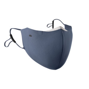 Beneunder | Mens Sunscreen Mask Eye Protection UV Protection Breathable Outdoor Cycling Driving Face Shield Support Washing