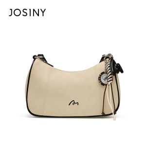 Josiny | Elegant Retro Crossbody Bag