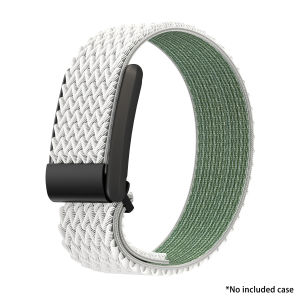 Nylon Fitness Band Elastic Breathable Replacement Strap Multicolour Portable Sports Wristband for Whoop 4.0 Women Men