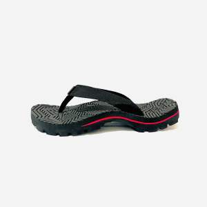 Sendal Jepit Pria Nazu Sandal Gunung Adventure Pria Dan Wanita