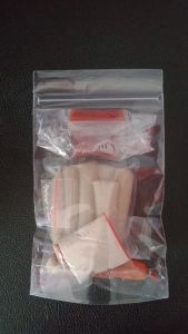 RABBOKI HALAL//TOPPOKI HALAL//KEJU MOZARELLA HOME MADE MAZFOOD